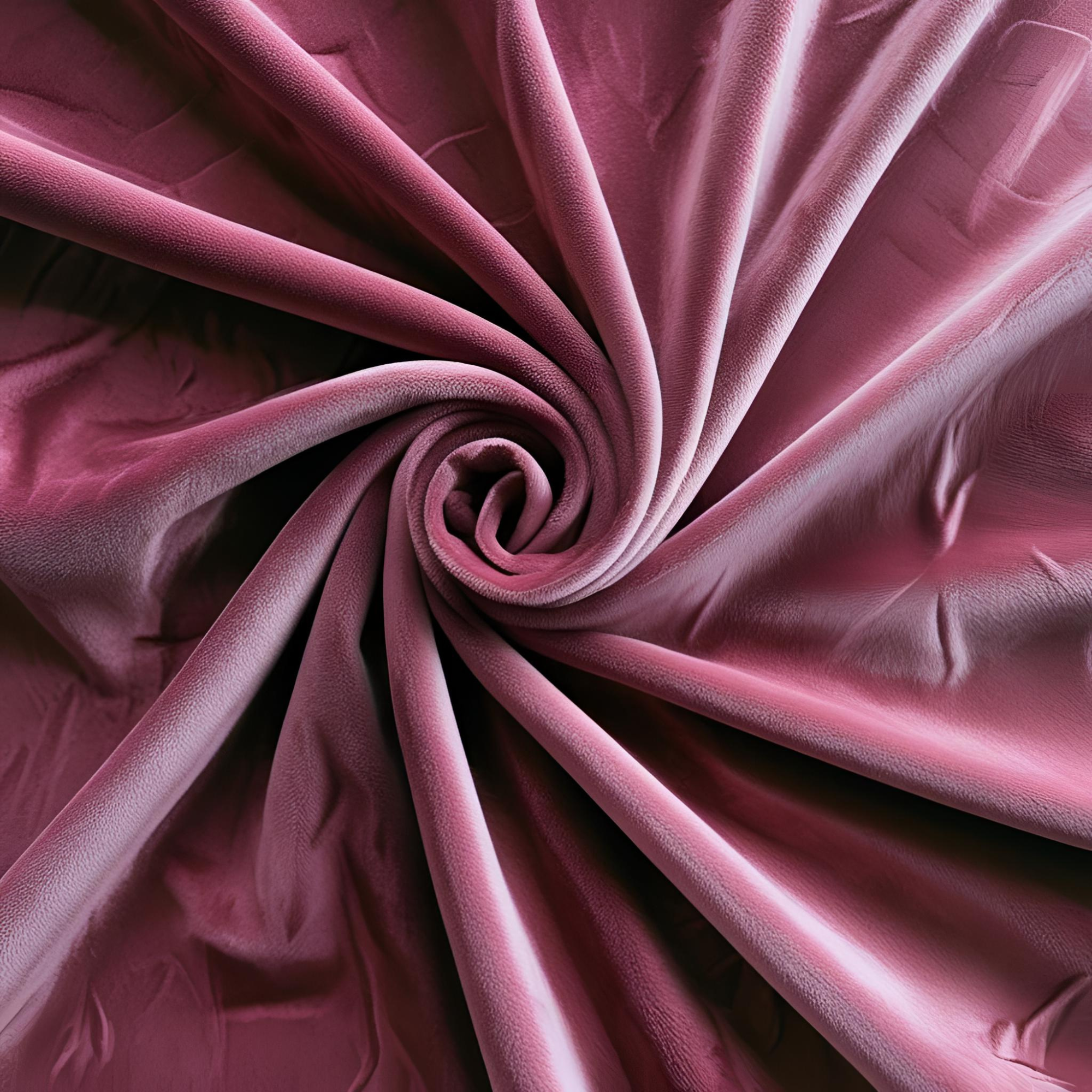 Colecția din Catifea