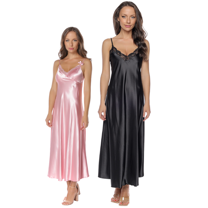 Cămăși lungi de noapte