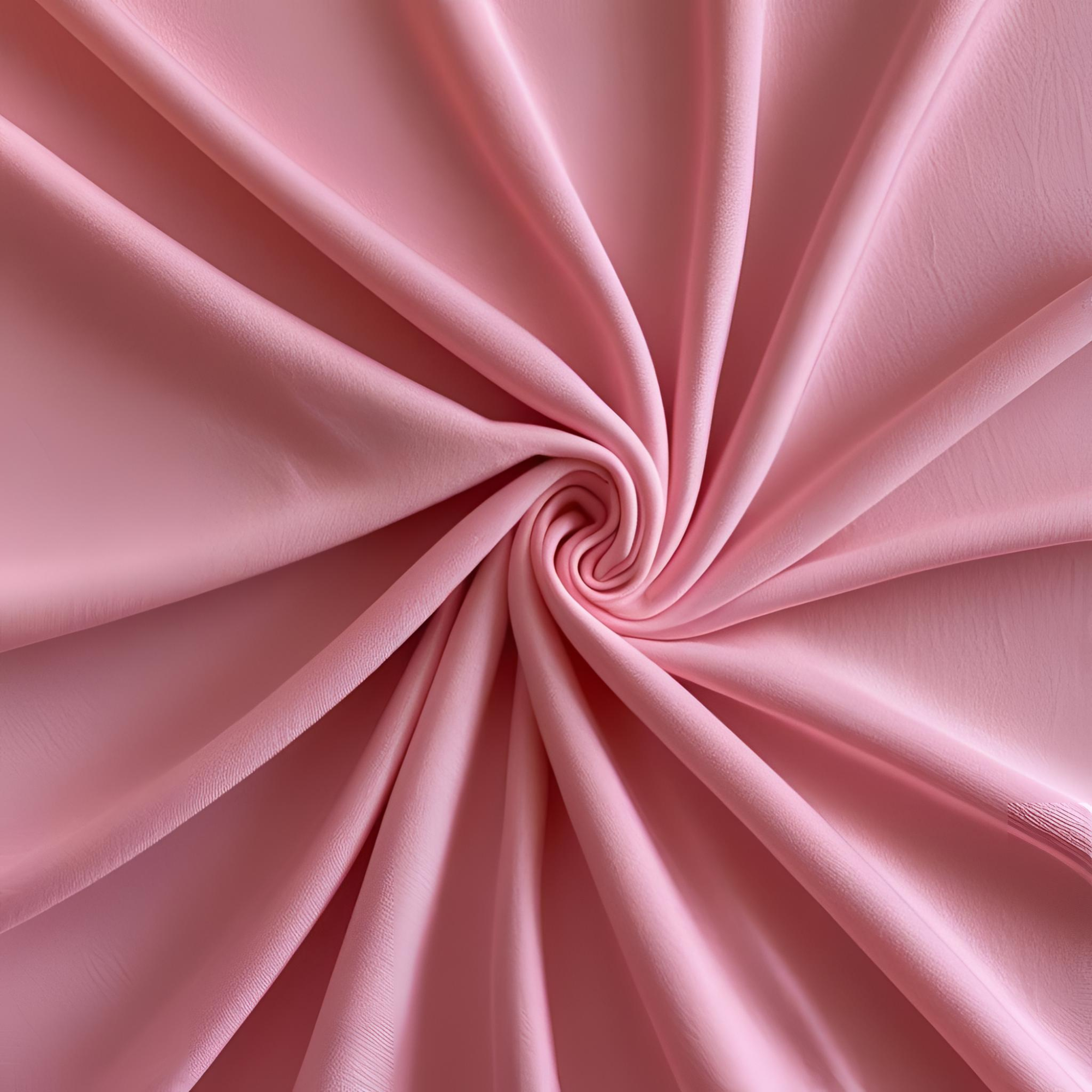 Colecția din Vâscoză