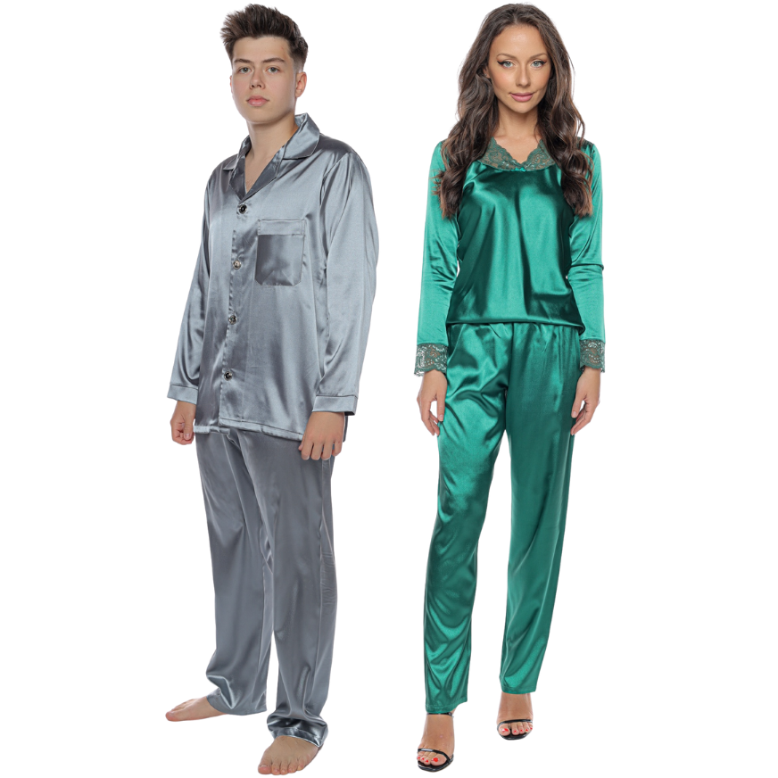 Colecția Toamnă-Iarnă